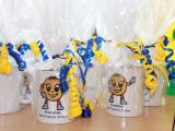 Sommerfest