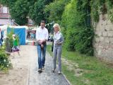 Sommerfest