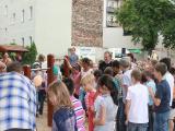 Sommerfest