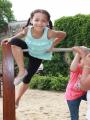 Sommerfest
