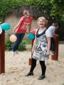 Sommerfest