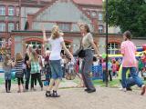 Sommerfest