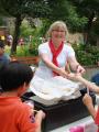 Sommerfest
