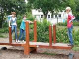 Sommerfest