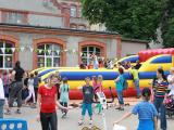 Sommerfest