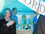 Sommerfest