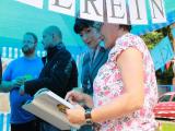 Sommerfest