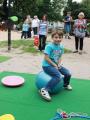 Sommerfest