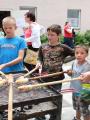 Sommerfest