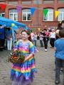 Sommerfest