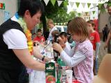 Sommerfest