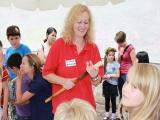 Sommerfest