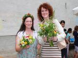 Sommerfest