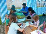 Sommerfest