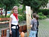 Sommerfest