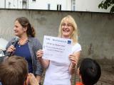 Sommerfest