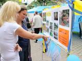 Sommerfest