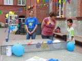 Sommerfest