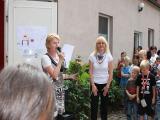 Sommerfest