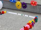 Sommerfest