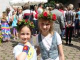 Sommerfest
