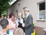 Sommerfest