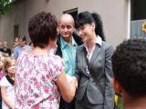 Sommerfest