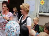 Sommerfest