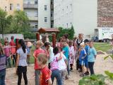 Sommerfest
