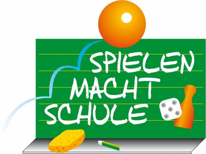 spielen_macht_schule_logo_gross.jpg