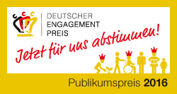 dep_abstimmen_2016_websticker_250x133_3.jpg dep_abstimmen_2016_websticker_250x133_3.jpg