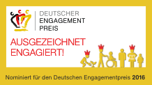dep_websticker_nominiert_2016_218x122.png