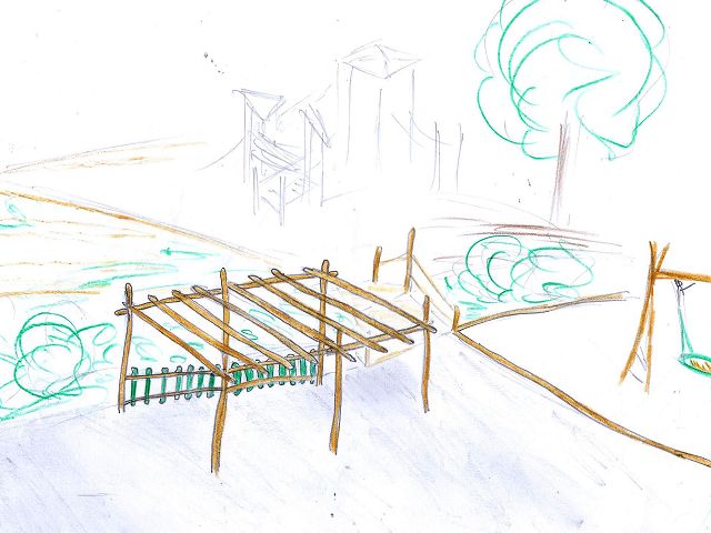 k_zeichnung_pergola_001.jpg k_zeichnung_pergola_001.jpg