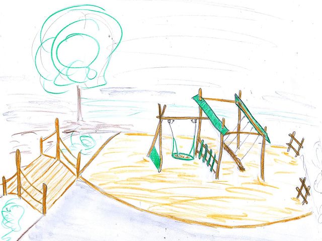 k_zeichnung_schaukelanlage_und_zubehoer_001.jpg k_zeichnung_schaukelanlage_und_zubehoer_001.jpg