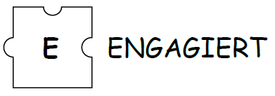 engagiert.png