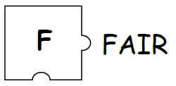 fair.png fair.png