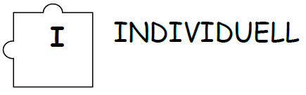 individuell.png