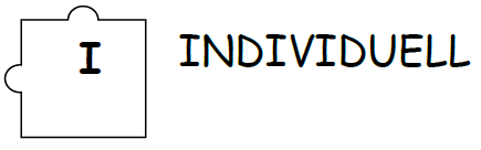 individuell.png individuell.png