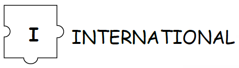 international.png international.png