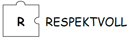 respektvoll.png respektvoll.png