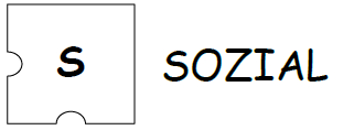 sozial.png sozial.png