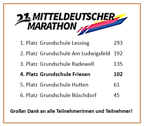 aok_schnupperlauf_2024.png