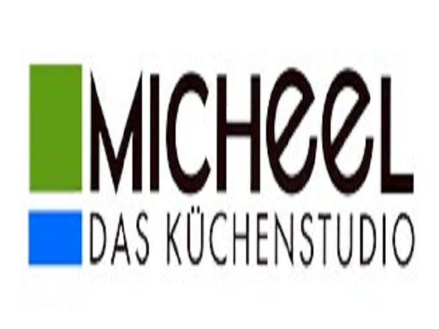 k_logo_micheel_300.jpg k_logo_micheel_300.jpg