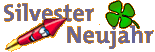 silvester_neujahr_www_clipart_kiste_de_040.gif silvester_neujahr_www_clipart_kiste_de_040.gif