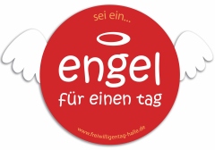aufkleber_engel_fuer_einen_tag_10.jpg aufkleber_engel_fuer_einen_tag_10.jpg
