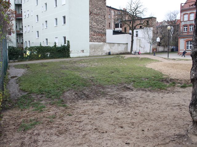 hof1.jpg hof1.jpg