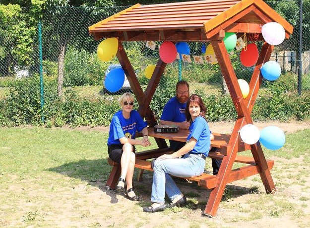 k_sommerfest_2011_004.jpg k_sommerfest_2011_004.jpg