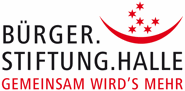 logo_buergerstiftung_halle.gif