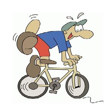 radfahrer.jpg radfahrer.jpg
